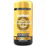 �v���~�A���g�C�Y�n�[�g�J�b�v�@�C���p�N�g(�I�i�z�[��)