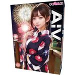 �`�h�u�i�A�C���j�@�m�n�D�O�X(�I�i�z�[��)