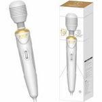 �ɓV�@�|�������������@�������|(�o�C�u)