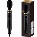 �ɓV�@�|�������������@�������|�@�i�����j(�o�C�u)