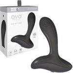 �n�u�n�@�p�P�@�A�i�j�[�@�i�u���b�N�j(�A�i���g���O�b�Y)