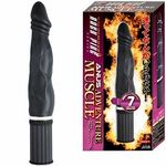 �o�b�N�t�@�C�A�[�@�i�`�c�u�d�m�s�t�q�d�@�l�t�r�b�k�d�j(�A�i���g���O�b�Y)