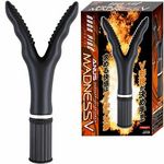 �o�b�N�t�@�C�A�[�@�i�l�`�c�m�d�r�r�@�u�j(�A�i���g���O�b�Y)