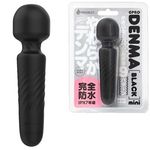 ���S�h���@�f�o�q�n�@�c�d�m�l�`�@�i�a�k�`�b�j�@���������j(�o�C�u)