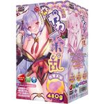 ���E�܂�����d�Z�I���C�{�̗�(�I�i�z�[��)