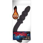 �A�����X�g���C�N�@�i�V���g���j(�A�i���g���O�b�Y)