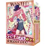 怪盗ぷにまん仮面参上!(COOLP28)(オナホール)