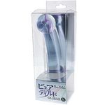 �s���A�f�B���h�@�i�N���A�j�@�k(�������E�f�B���h)