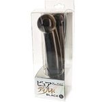 �s���A�f�B���h�@�i�u���b�N�j�@�k(�������E�f�B���h)