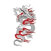 �^�g�D�[�V�[���@�Ή���(�^�g�D�[�E�h�V�[��)