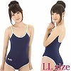 ときめき☆すくすい LL