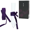 LELO ETHEREA(レロ アセリア) パープル