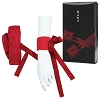 LELO ETHEREA(レロ アセリア) レッド