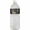 �è��@���߰���б�۰��݁@�iʰ�ށj�@2000ml