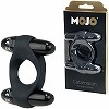 MOJO�@����݁@�޲��ڰèݸ޺���ݸ�