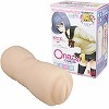 Onaこれ (1)(オナホール)