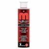 エネマブルシリコンベースローション 120ml