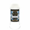 AROMA 072 (朝の女子校生の香り) 200ml