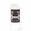 AROMA 072 (夜の美人妻の香り) 200ml