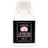 ANURU(アヌール)