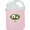 フィッツラブローション 1L (ピンク)