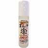 ふくだけローションまん汁 200ml