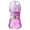 アロマローション パチュリー (150ml)