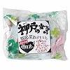 �_�˂̏��̎q������蔃�悵����ׁ����è�㉺���