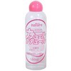ナテュールナテュール (180ml)(ローション)