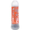 増大ゼリー (360ml)(ローション)