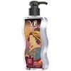 VB��ف@170ml�@�i׽���ذ�̍���j