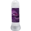 ナックローション+ 360ml (ANAL グリセリンフリー)