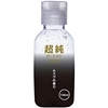 ����۰��݁@�ܲ�ѽ��@�i150ml�j