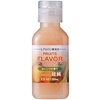 �����ٰ��ڰ�ް�@�i��ݼށj�@150ml