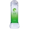 �����@��ݲ�ݍ���@�i360ml�j