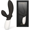 LELO�@LOKI�@Wave�@2�i۷����ށ@2�j�@��ׯ�