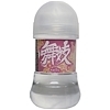 �ެ���۰��݁@150ml�@Maiko�i���W�j