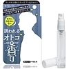 072Fragrance�@̪��ݍ����@8ml�@�i�U����ĺ�̍���j