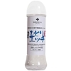 �ґ�ЂƂ贯��@300ml�@�􂢕s�v
