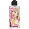 神舌(神フェラ)唾液ローション 180ml (AIKA)