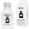 <NEO>ブーストローション