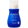NURERU۰��݁@250ml�@�i���_�炩���j