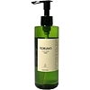 Yoruno�@ϯ���޵�ف@300ml�i�j�����p�j