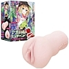 アオハルエンチャント Case.01 みーぽん