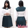 ���ۍ��Z�̃Z�[���[���i���ԕ��j�@�l(�R�X�`���[��)