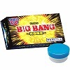 BIG�@BANG�@�`���ɔ����`�@�j���p