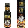 �j���@30ml