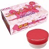 エキサイティングナイト 〜果てしない興奮〜(エッチコスメ)