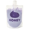 honey�i�ư�j�@�����ް������ٳ��ނ̍���