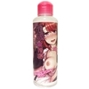 �Ö����w���@�����D�߁@YUIZIL�i�D�ߏ`�j�@180ml